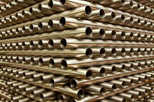 回收翻新钢管材料 FJ-1008